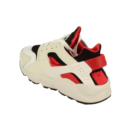 Nike air flight huarache cheap femme