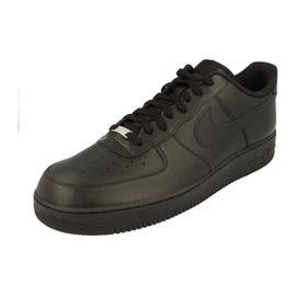 Nike air force trainers mens online