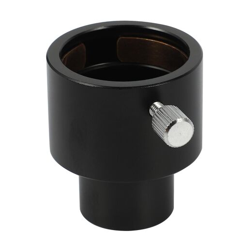 Anneau D'adaptateur Télescope 0,965 Pouce / 24,5 Mm Pour Oculaire – Filetage M42 - 4
