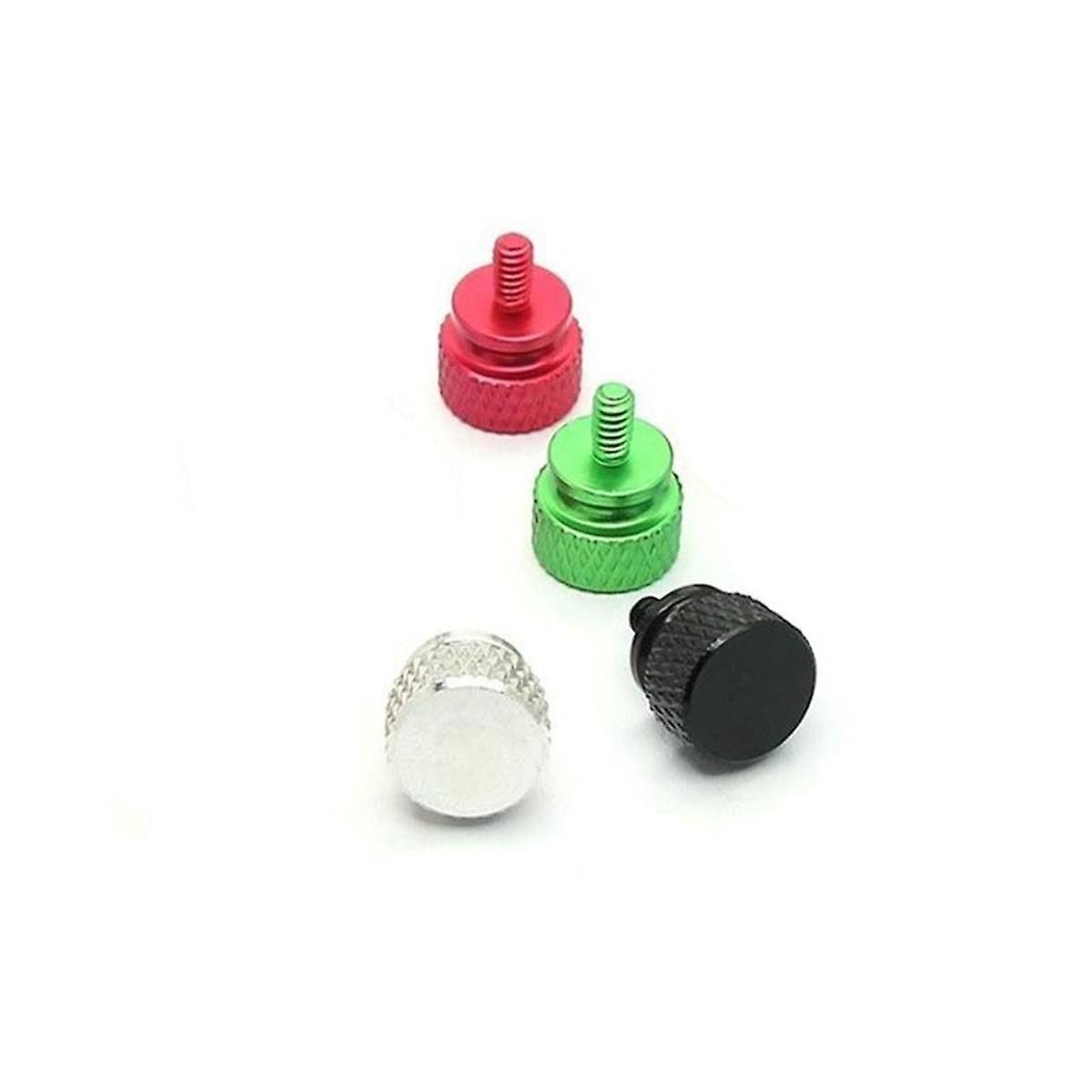10 Pcs/Lot UNC6 -32 M3.5 Vis  Main pour Support GPU PSU Bo... - 2