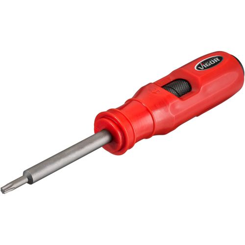 Vigor Tournevis à frapper - V7124-T20
