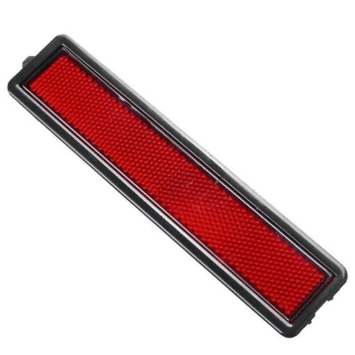 2pcs Car Side Marker Light For E30 E32 E34 3 Series - 4