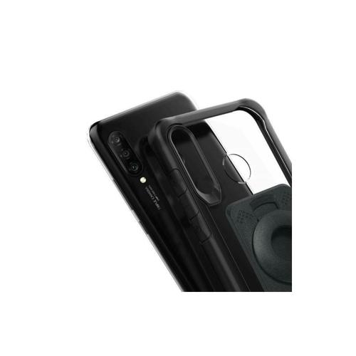 Coque Tigra Fitclic Néo Huawei P30 Lite