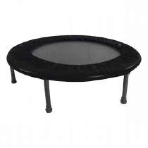 Mini Trampoline Diam. 1m