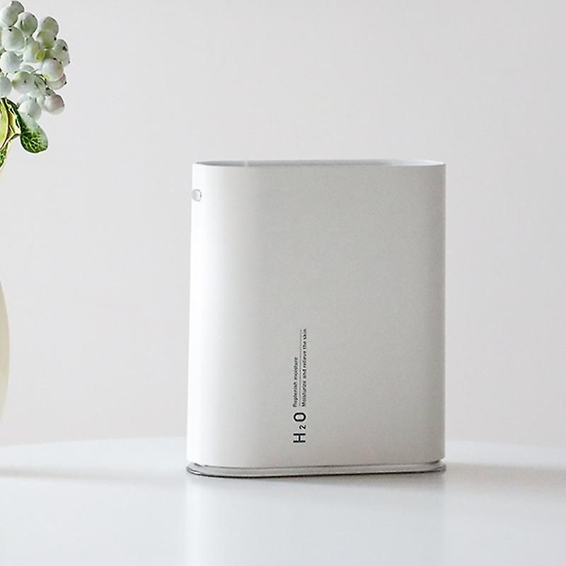 1000Ml Air Humidifier Diffuser USB Portable Aroma Diffuser f... - 3