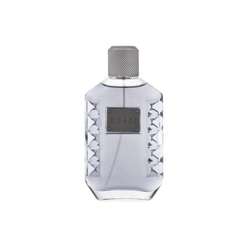 Guess - Dare - For Men, 100 Ml 