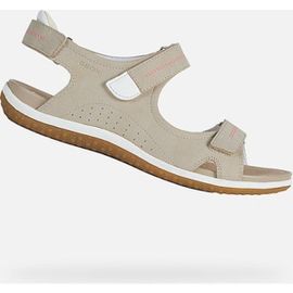 Sandales Geox Sandal Vega Beige