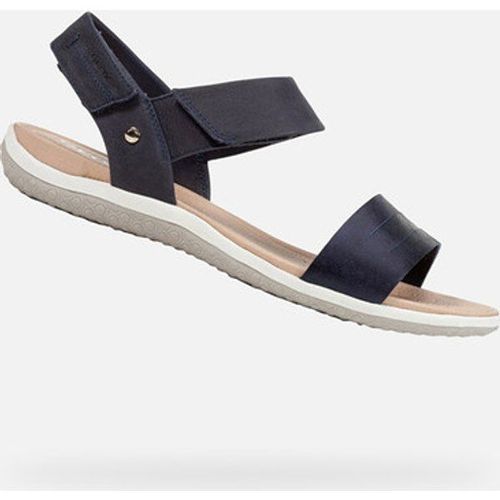 Sandales Geox Sandal Vega Multicolore