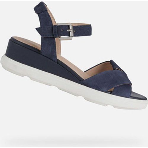 Sandales Geox Pisa Multicolore