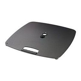 26705 Black