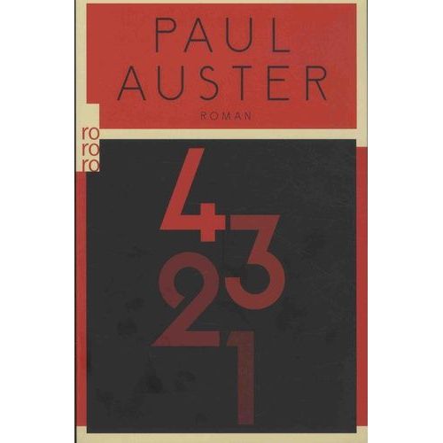 4 3 2 1 (4321)