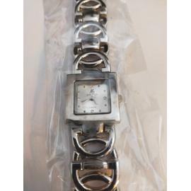 Montre chalisson a5 stainless steel back new arrivals