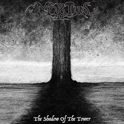 The Shadow Of The Tower
