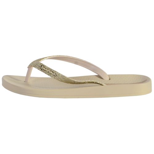 Tong Ipanema Anat Lolita