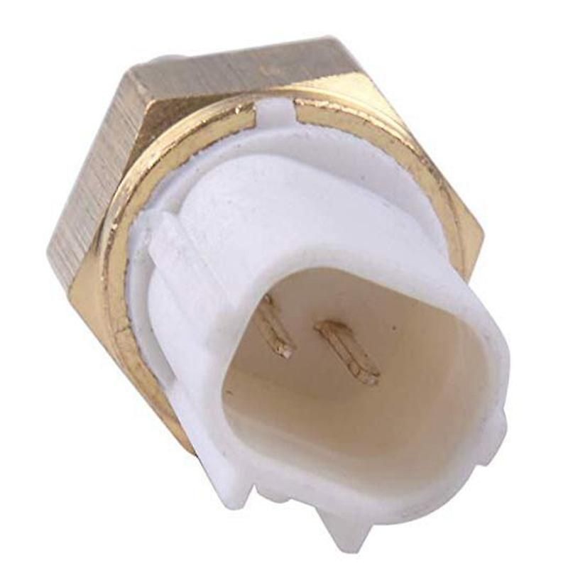 Engine Water Coolant Temperature Sensor 158-0811 37870-Pna-0... - 3