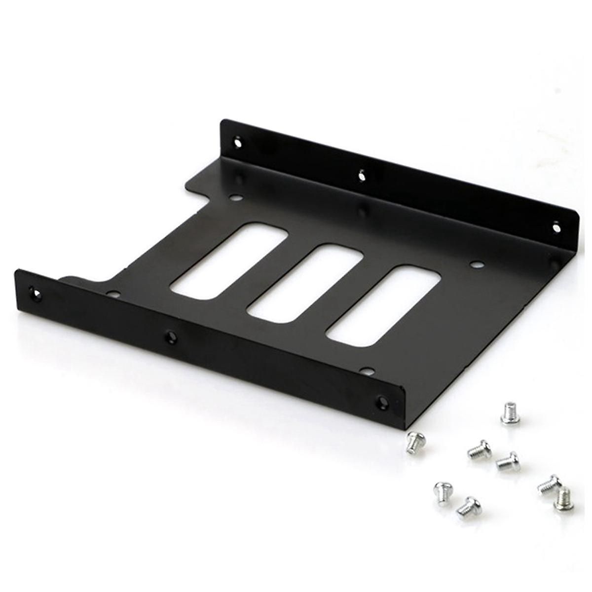 Hard Disk Bracket 2.5 to 3.5 Hard Disk Cage Hard Disk Bracke...