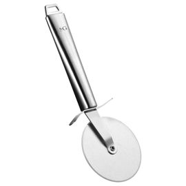 Roulette ? Pizza Inox