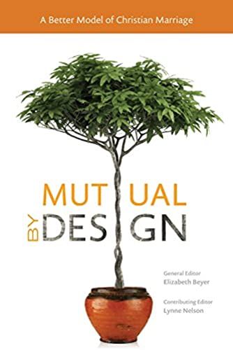 Mutual By Design