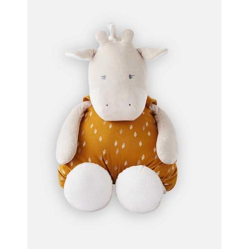 Peluche Géante Girafe Tiga - Noukie's