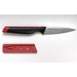 Couteaux céramique - Promos Soldes Hiver 2024
