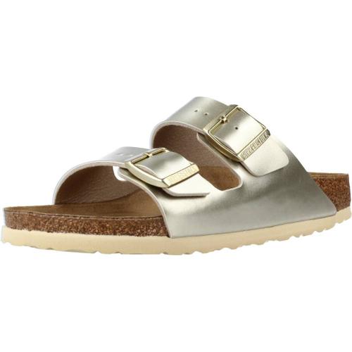 Birkenstock Arizona Kids Colour D?or