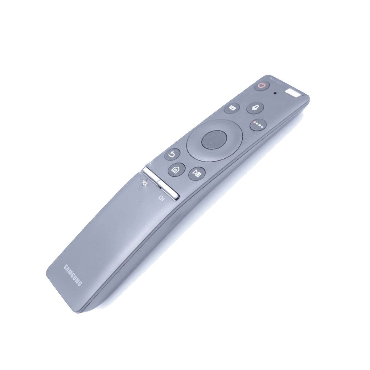 Telecommande smart control 2018 d'origine Télévision (BN59-01298D S...