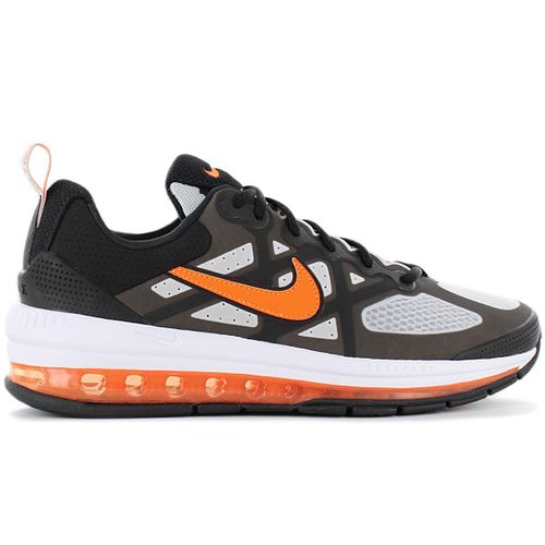 Nike Air Max Genome Baskets Sneakers Chaussures Db0249s002