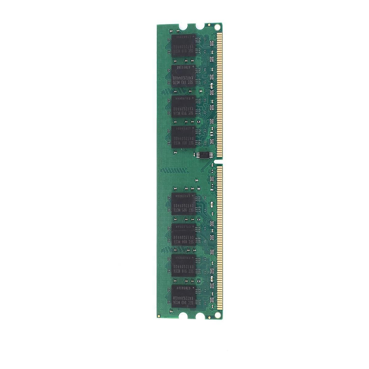 DDR4 RAM Memory 4GB 2133Mhz Desktop Memory 288 Pin DIMM RAM ...