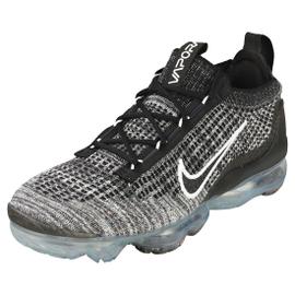 Air vapormax noir et cheap blanc femme