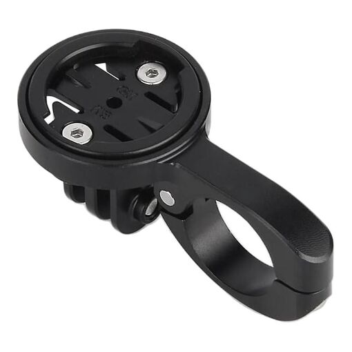 Adjustable Computer Mount Bicycle Extended Mount For , , Cat...