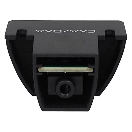 46CXARC CXARC Remote Control for -Series Amplifiers - 3