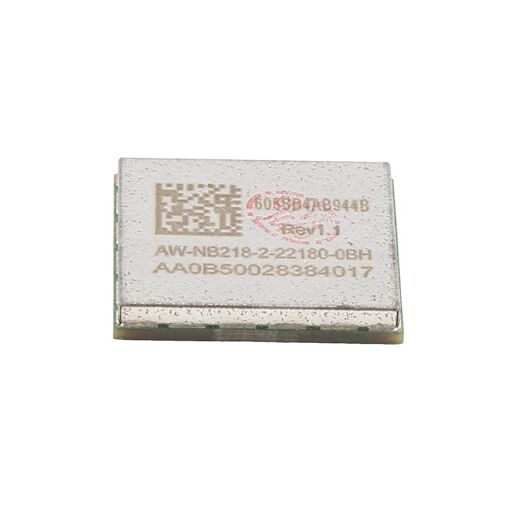Module Bluetooth sans fil pour 1200 Internet Module Bluetoot...