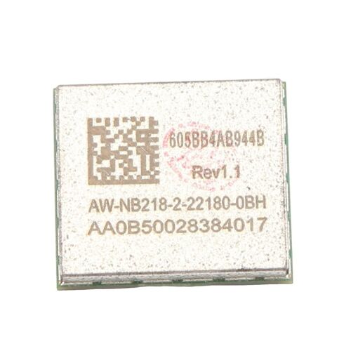 Module Bluetooth sans fil pour 1200 Internet Module Bluetoot... - 2