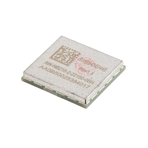 Module Bluetooth sans fil pour 1200 Internet Module Bluetoot... - 3