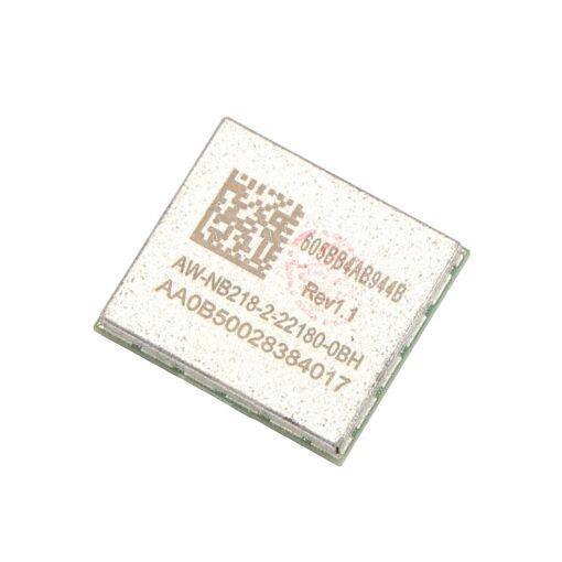 Module Bluetooth sans fil pour 1200 Internet Module Bluetoot... - 4