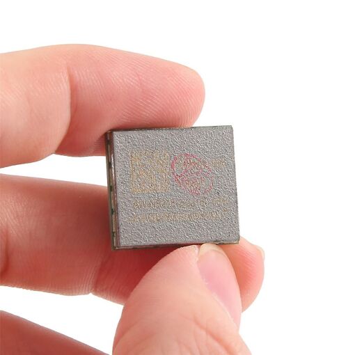 Module Bluetooth sans fil pour 1200 Internet Module Bluetoot... - 5