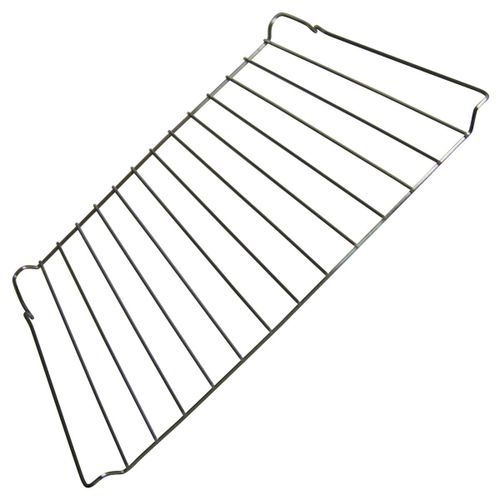 Grille de four d'origine - Four, cuisinière (844090739 SMEG)