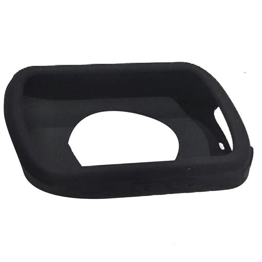 Bicycle Computer Case For Edge 540 Edge 840 Universal Bicycl...