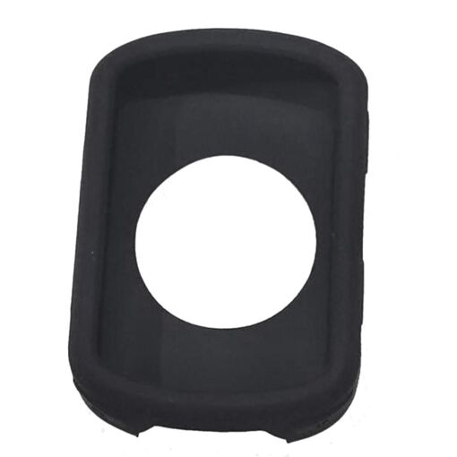 Bicycle Computer Case For Edge 540 Edge 840 Universal Bicycl... - 2
