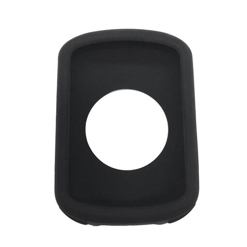 Bicycle Computer Case For Edge 540 Edge 840 Universal Bicycl... - 3