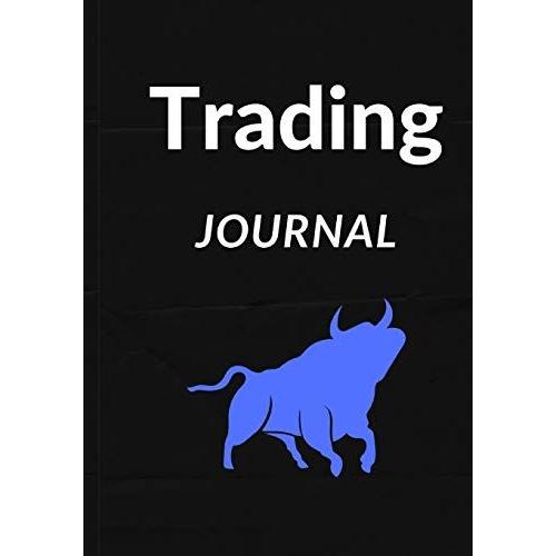 Forex Trading Journal: Fx Trade Log And Technical Analysis