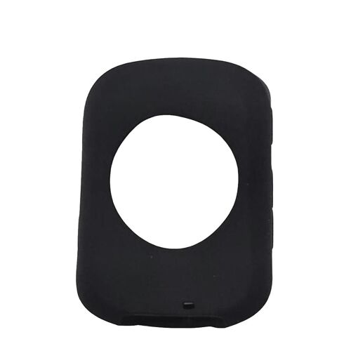 Bicycle Computer Case For Edge 540 Edge 840 Universal Bicycl... - 4