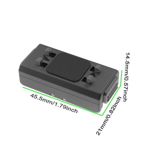 Chassis For Shadowstone / Pro Quick Release Chassis Stable A...
