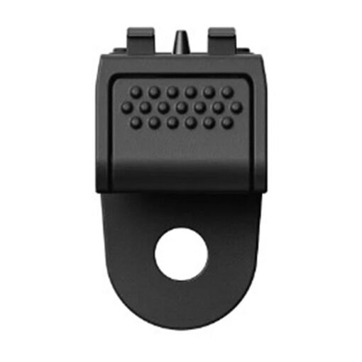 Chassis For Shadowstone / Pro Quick Release Chassis Stable A... - 3