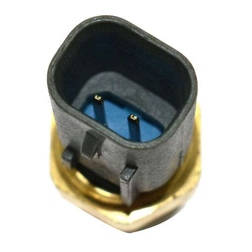 5149077aa New Engine Coolant Temperature Sensor For 2008-202...