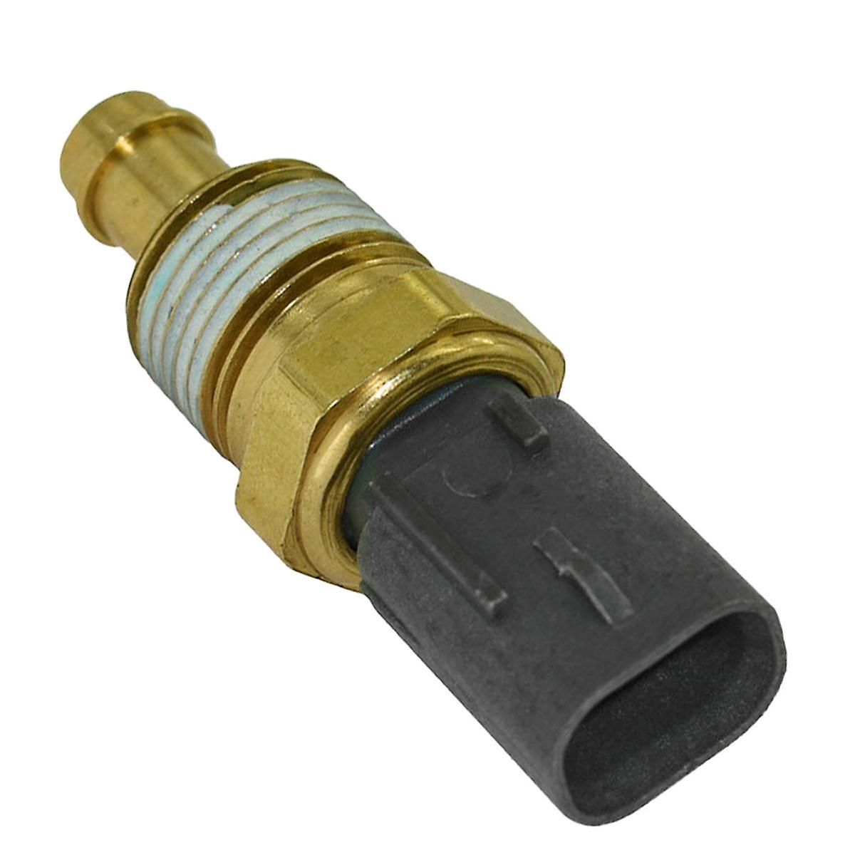5149077aa New Engine Coolant Temperature Sensor For 2008-202... - 2