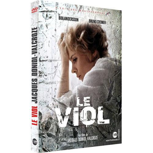 Le Viol