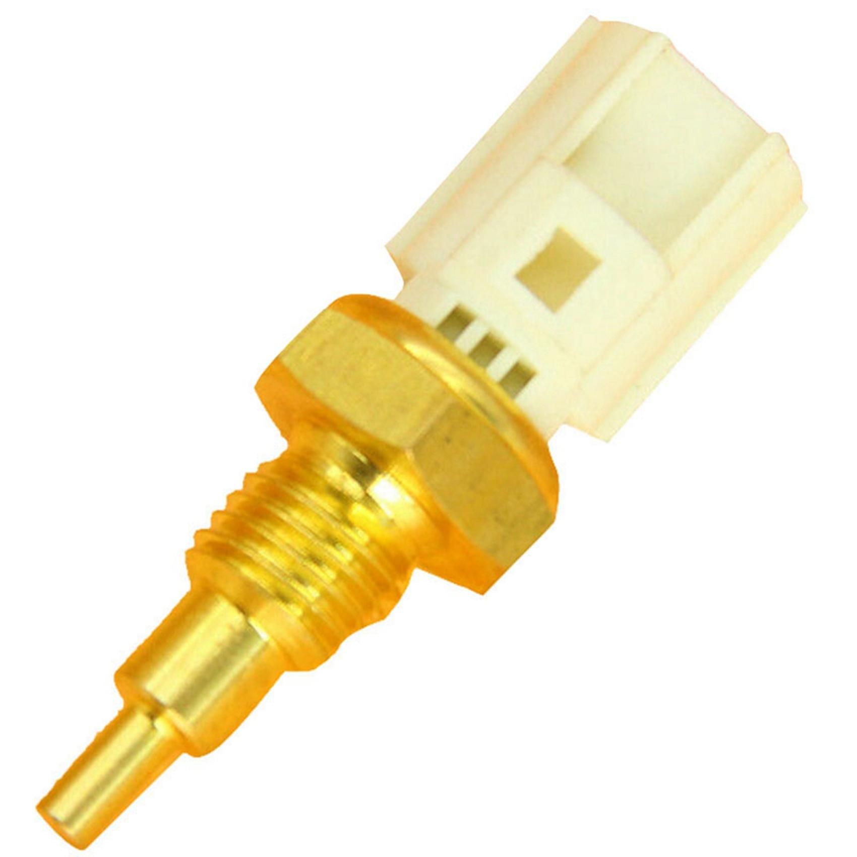 Camshaft Position Sensor For With Engine Coolant Temperature... - 2