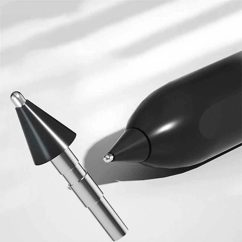 For Smart Stylus Pen Nib 5Pcs Replaceable High Sensitivity W...