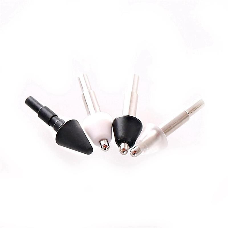 For Smart Stylus Pen Nib 5Pcs Replaceable High Sensitivity W... - 3